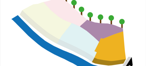 Logo des Conseillers de quartier de la ville de Charenton-le-Pont