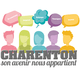 Charenton-le-Pont Accueil